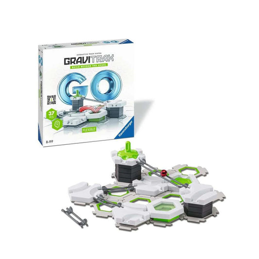 Gravitrax Go Flexible (8136483963079)