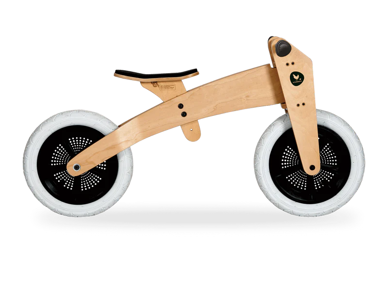 Wishbone Bike (4538641547299)