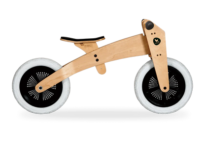 Wishbone Bike (4538641547299)