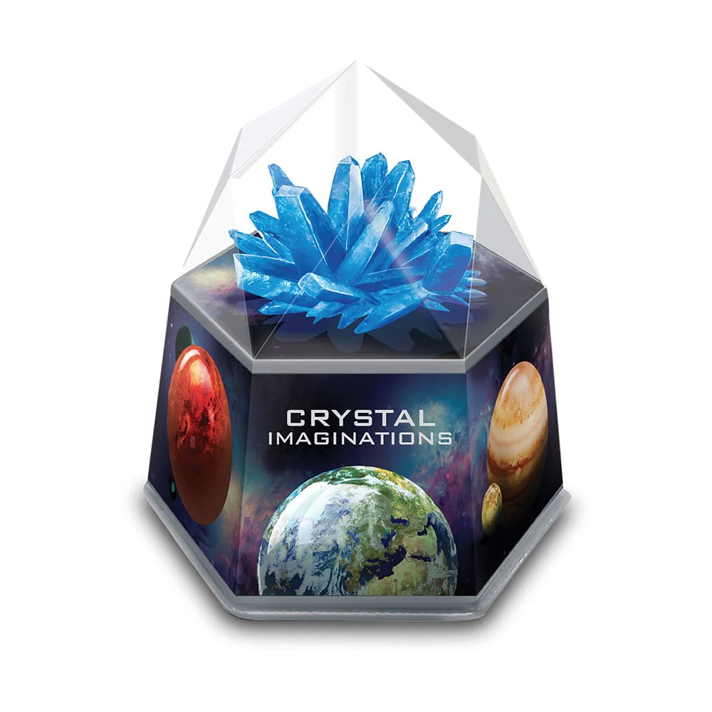 Crystal Growing Imaginations Blue (7729316266183)
