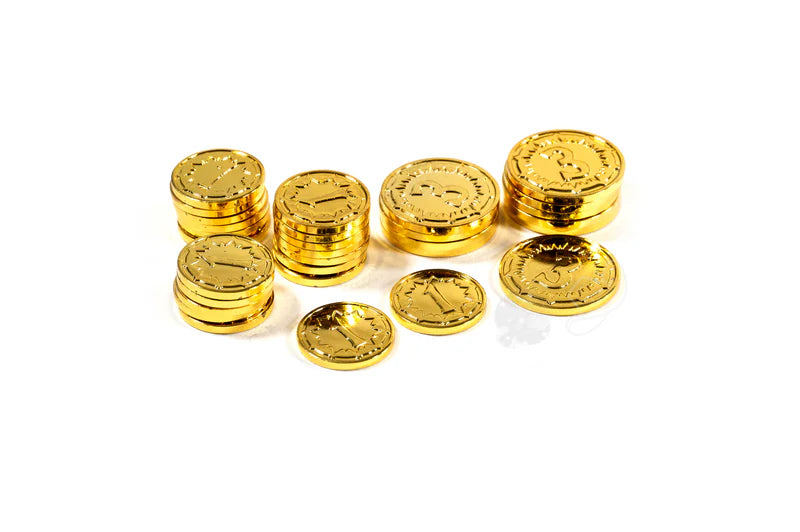 Everdell Collectors Edition (8291787866311)