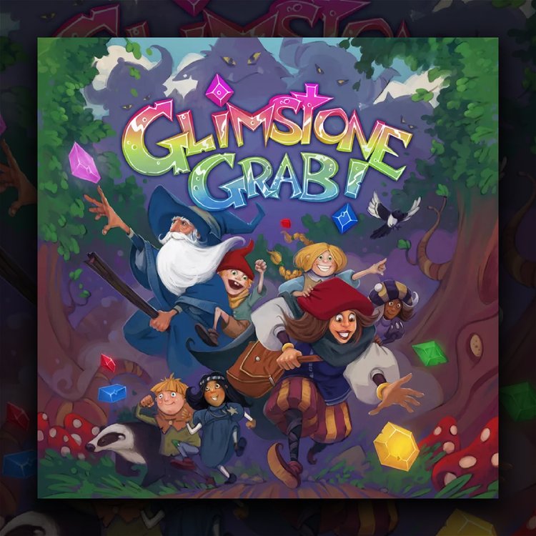 Glimstone Grab (8287386435783)