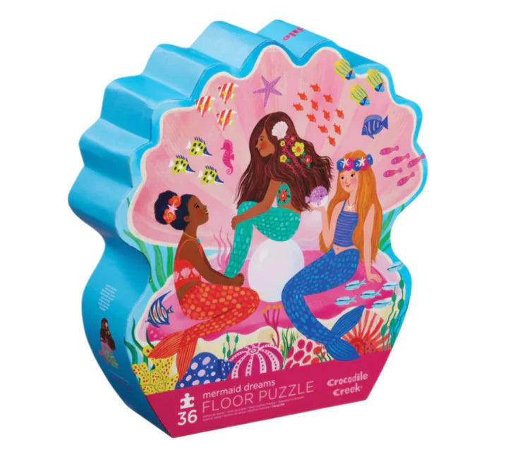 CC Mermaid Dreams 36pc (8136478261447)