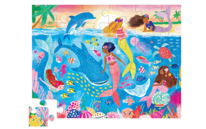 CC Mermaid Dreams 36pc (8136478261447)