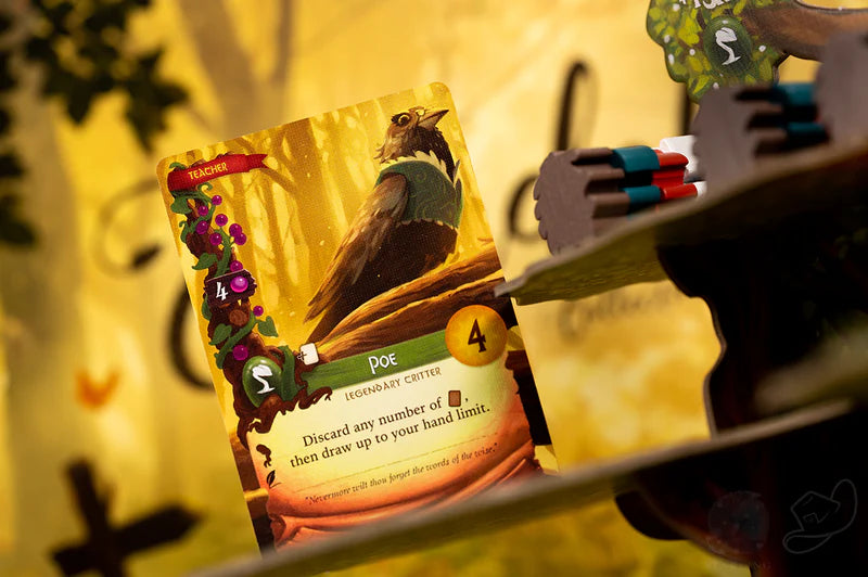 Everdell Collectors Edition (8291787866311)