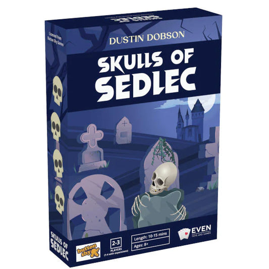 Skulls of Sedlec cover (8188039200967)