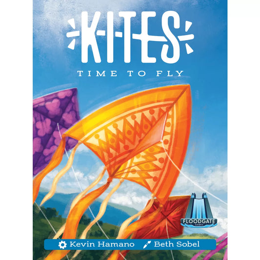 Kites Time to Fly (7831119921351)