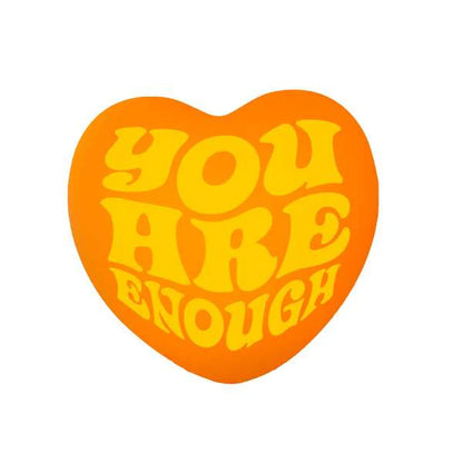 Nee Doh Good Vibes Only (8450725216455)