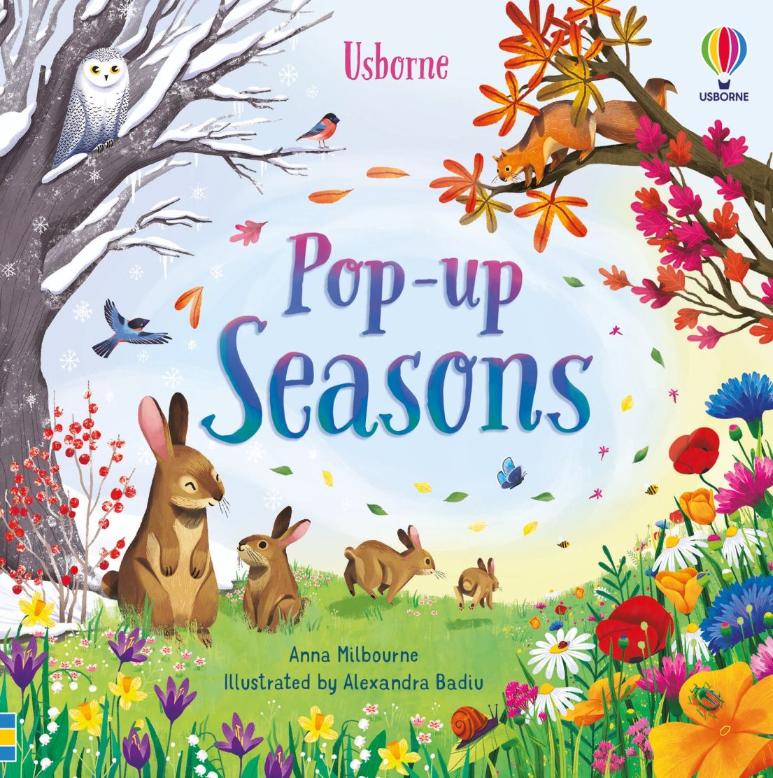 Pop Up Seasons (8238997274823)