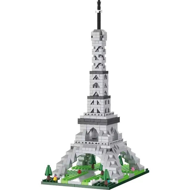Koco Eiffel Tower 538pc (8258441543879)