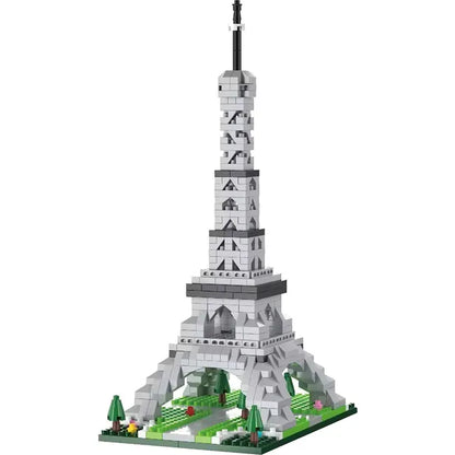 Koco Eiffel Tower 538pc (8258441543879)
