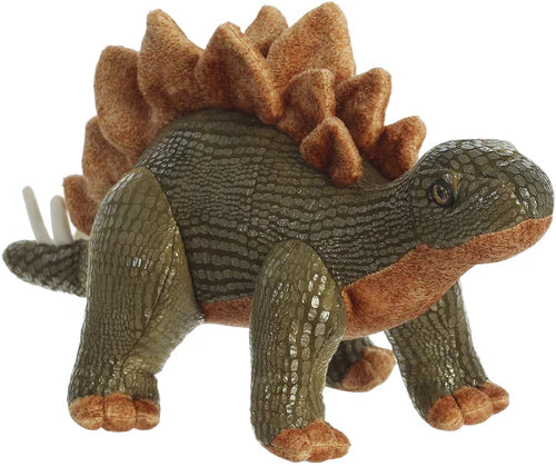 Aurora Stegosaur