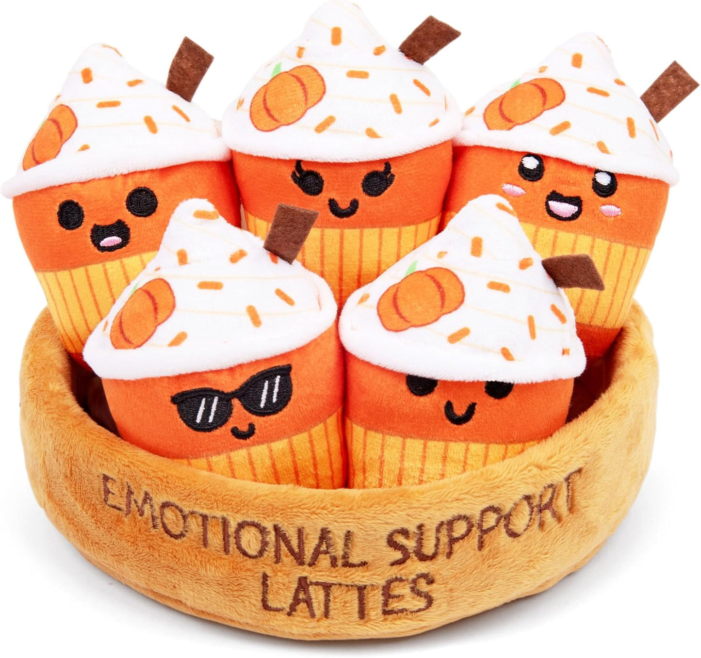 Emotional Support Fall Latte (8211695665351)