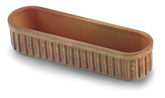 CO Feeding Trough (6096526147783)