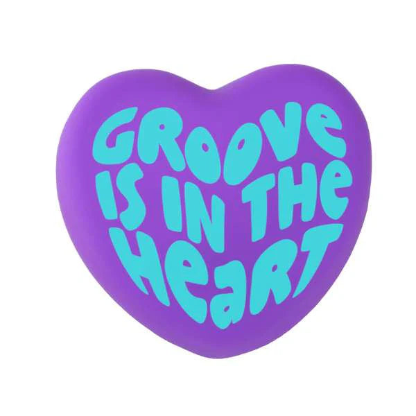 Nee Doh Good Vibes Only (8450725216455)