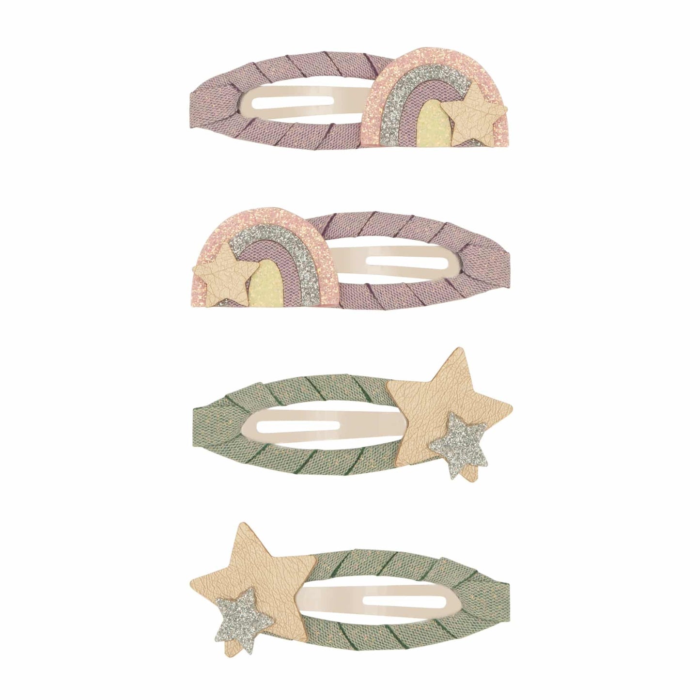 Over the Rainbow Clip Set (8327971176647)