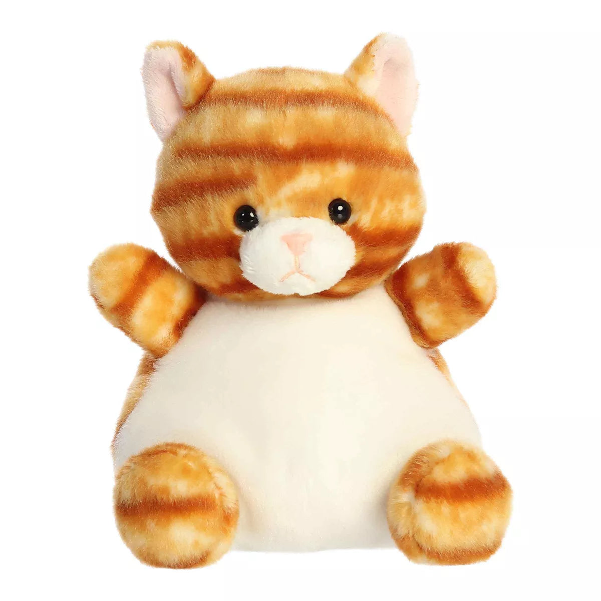 Palm Pals Meow Kitty Large (8441666568391)