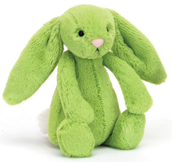 Bashful Apple Bunny Little (7850846159047)