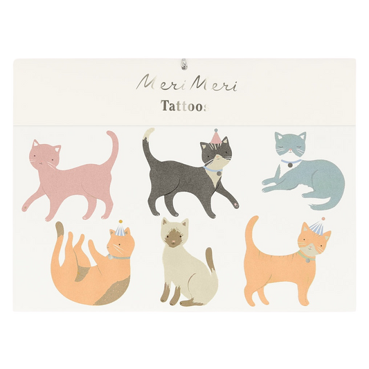 MM Cat Tattoos (8234621272263)