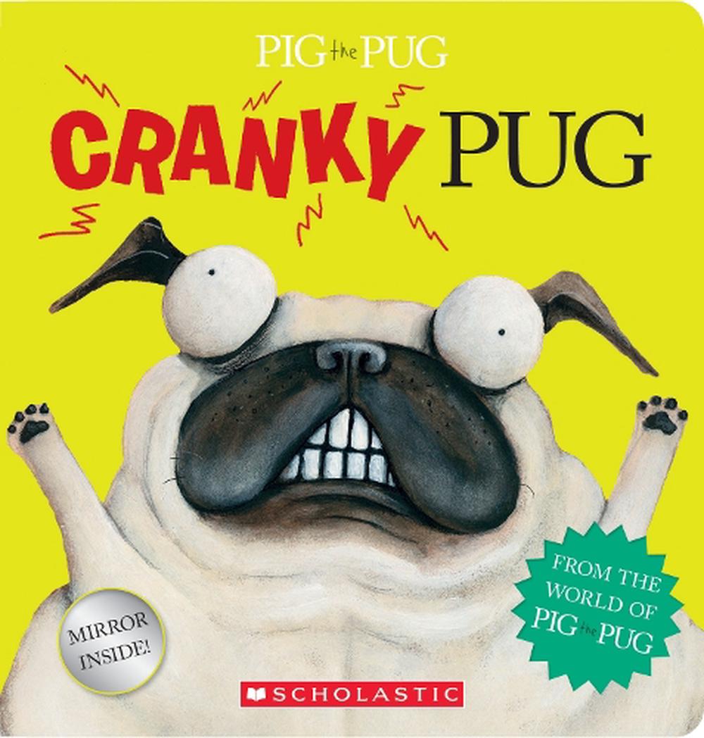 Cranky Pug BB (8225015660743)