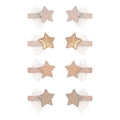 Ballet Mini Clips Shimmer (8327963902151)
