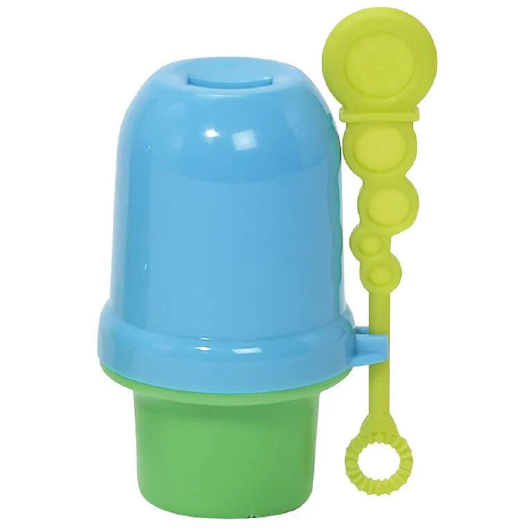 Fubbles Bubble Tumbler Mini (8389026742471)