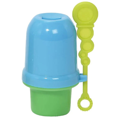 Fubbles Bubble Tumbler Mini (8389026742471)