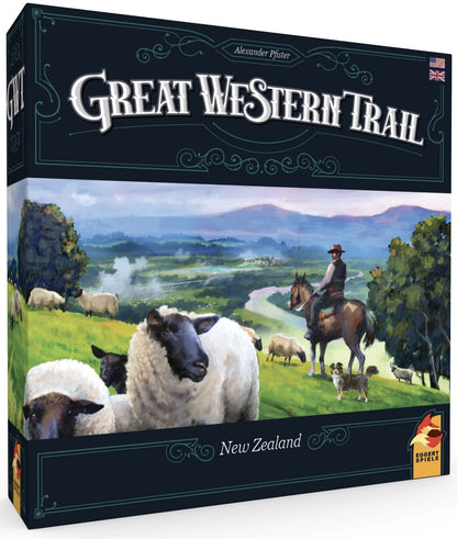 Great Western Trail New Zealand (7788585746631)