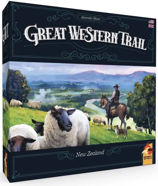 Great Western Trail New Zealand (7788585746631)