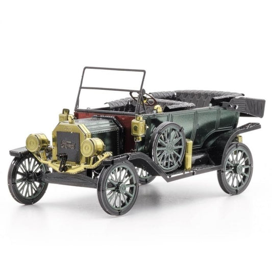 ME 1910 Ford Model T (7692411863239)