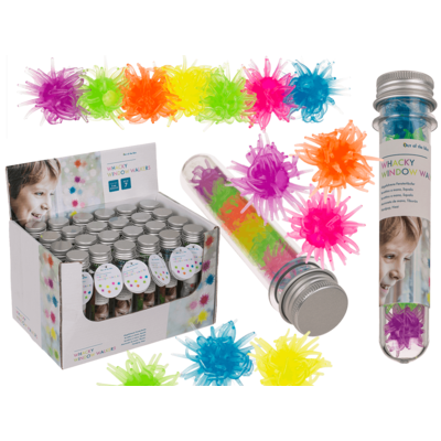 Whacky Window Walkers (8264433565895)