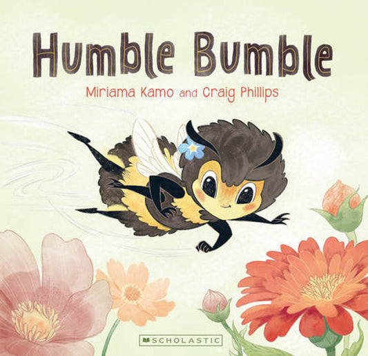 Humble Bumble (8470810656967)