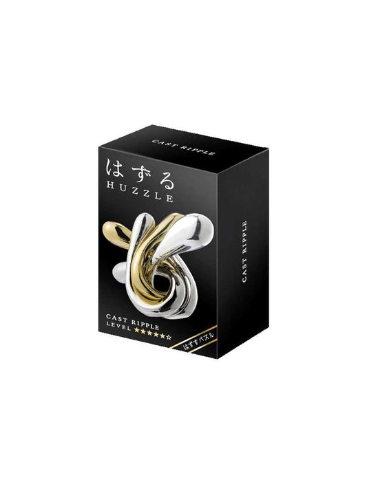 Huzzle Ripple (8133264998599)