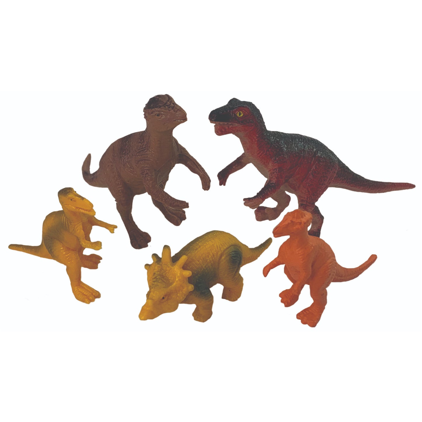 AP Dinosaurs (5pc Bag) (8257396375751)