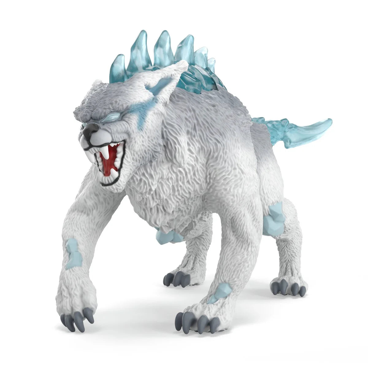 SC Ice Lynx