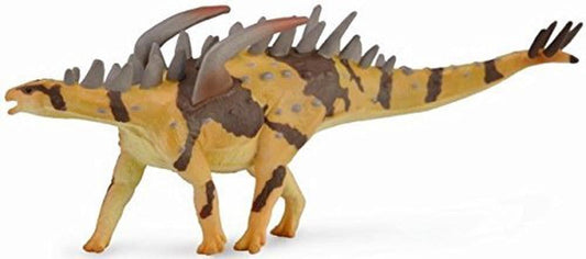 CO Gigantospinosaurus (L) (7710637097159)