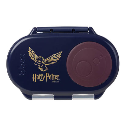 B.Box Snackbox Harry Potter