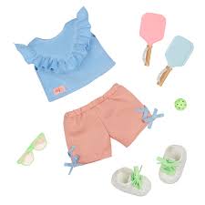 OG Serve with Love Outfit (8411794604231)