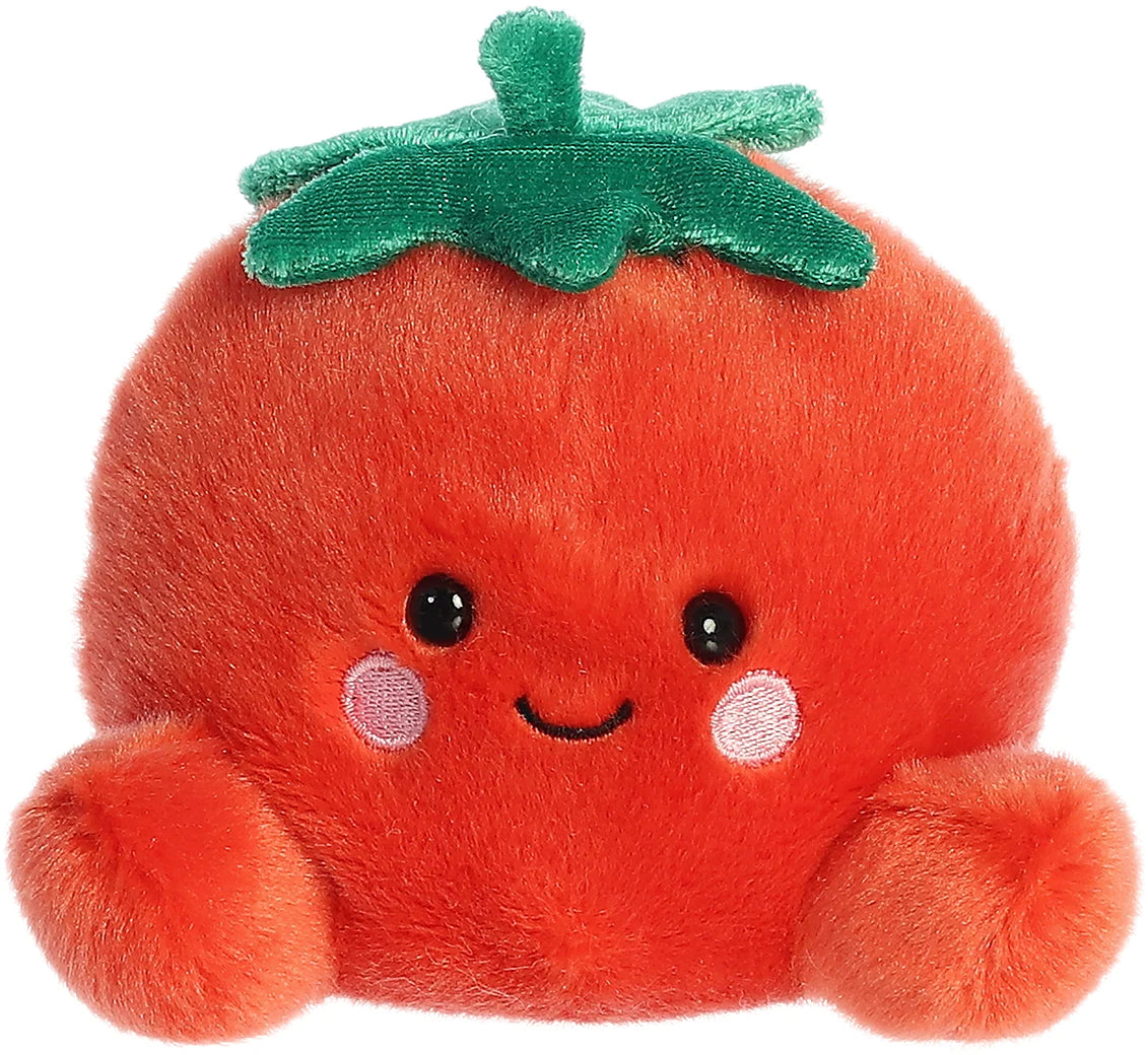 Palm Pals Boyd Tomato (7809486979271)