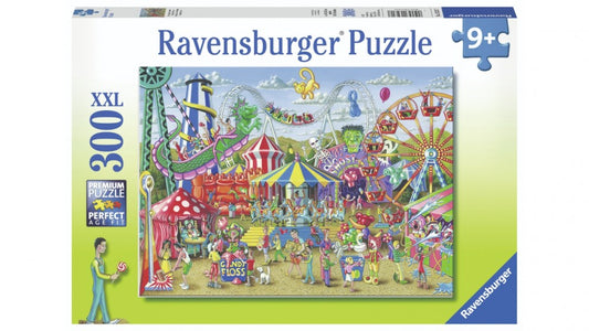 RB Fun at the Carnival 300pc (7671447093447)