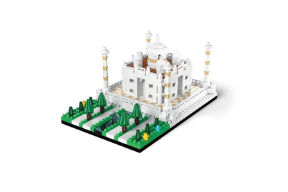 Koco Taj Mahal 539pc (8258441347271)