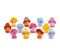 SC Baby Toadstools  (8178438602951)