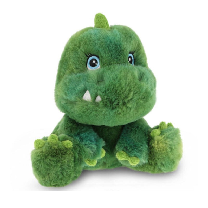 Keeleco Dinosaur 16cm  (8359891927239)