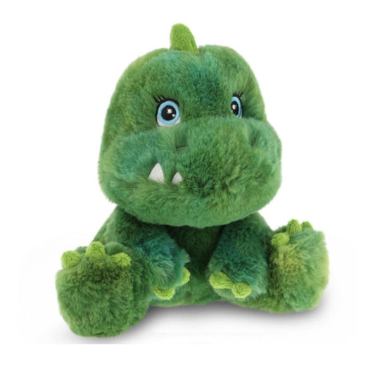 Keeleco Dinosaur 16cm  (8359891927239)
