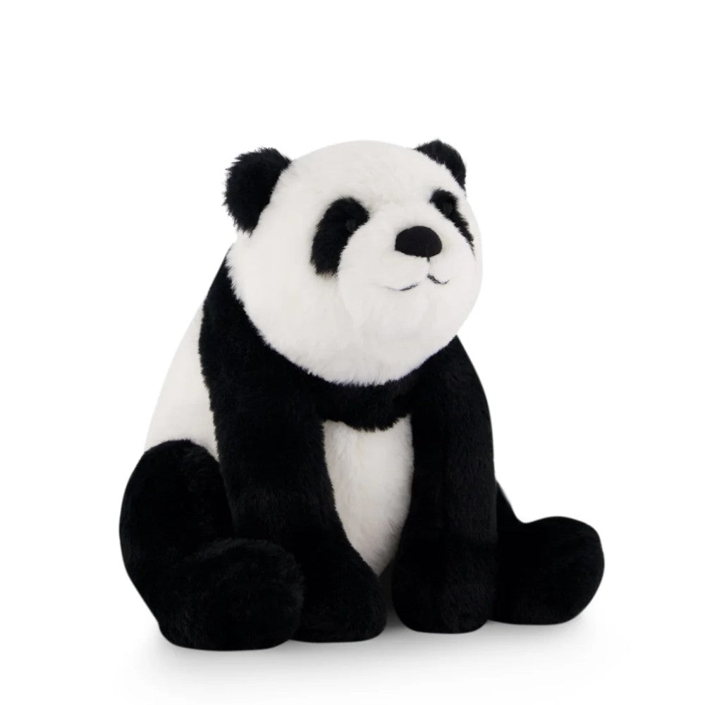SB Po the Panda (8348320268487)