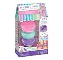 MIR Macaron Bracelet Maker Set  (8363148804295)