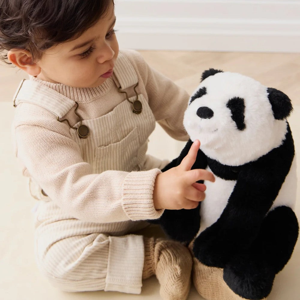 SB Po the Panda (8348320268487)