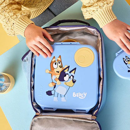 B.Box Lunch Box Bluey (8229378064583)