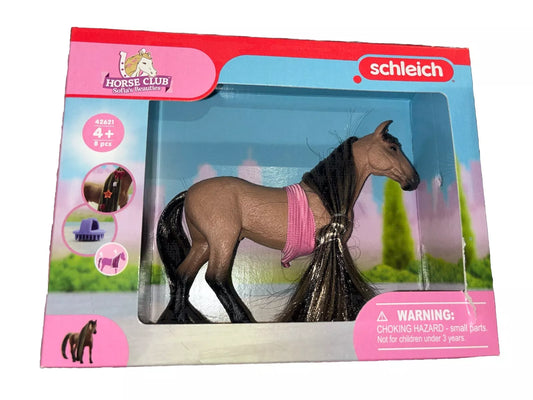 SC Beauty Horse Akhal-Teke Stallion 