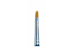 Italeri Synthetic Flat Brush 0